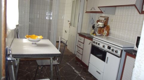 Foto 5 de Casa o chalet en venta en Calle Santa Lucia, Almansa, Albacete