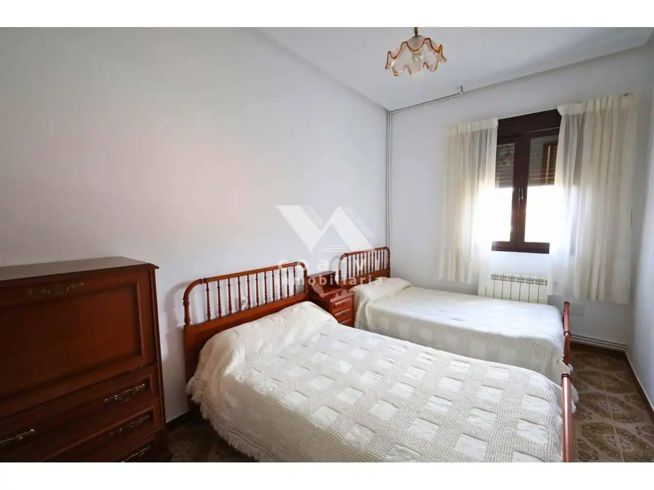 Maison avec jardin à vendre à Calle acea, imagen 23