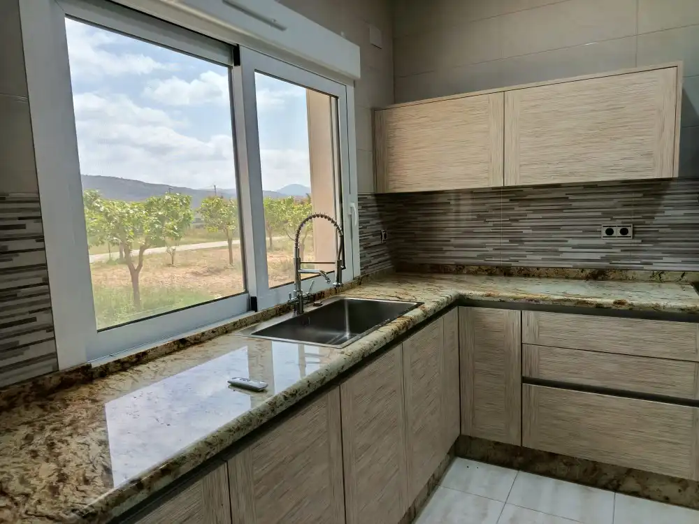 Casa en venda a N/A, imagen 9