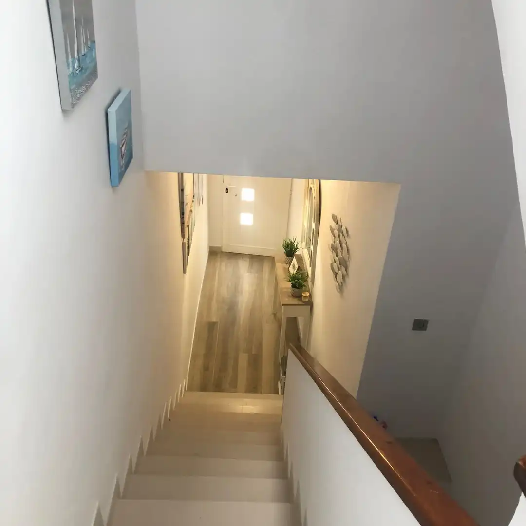 Casa o xalet en venda en Vinaròs amb Aire condicionat, Terrassa i Traster