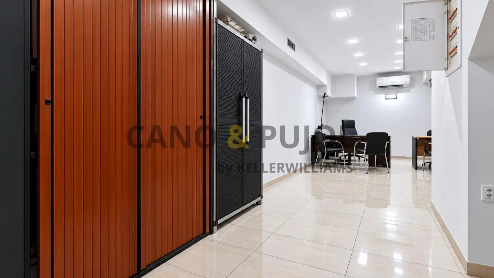 Casa en venta en Centre, imagen 11