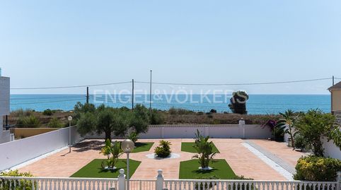 En primera línea de Vinaròs, tu paraíso te espera!, imatge 2