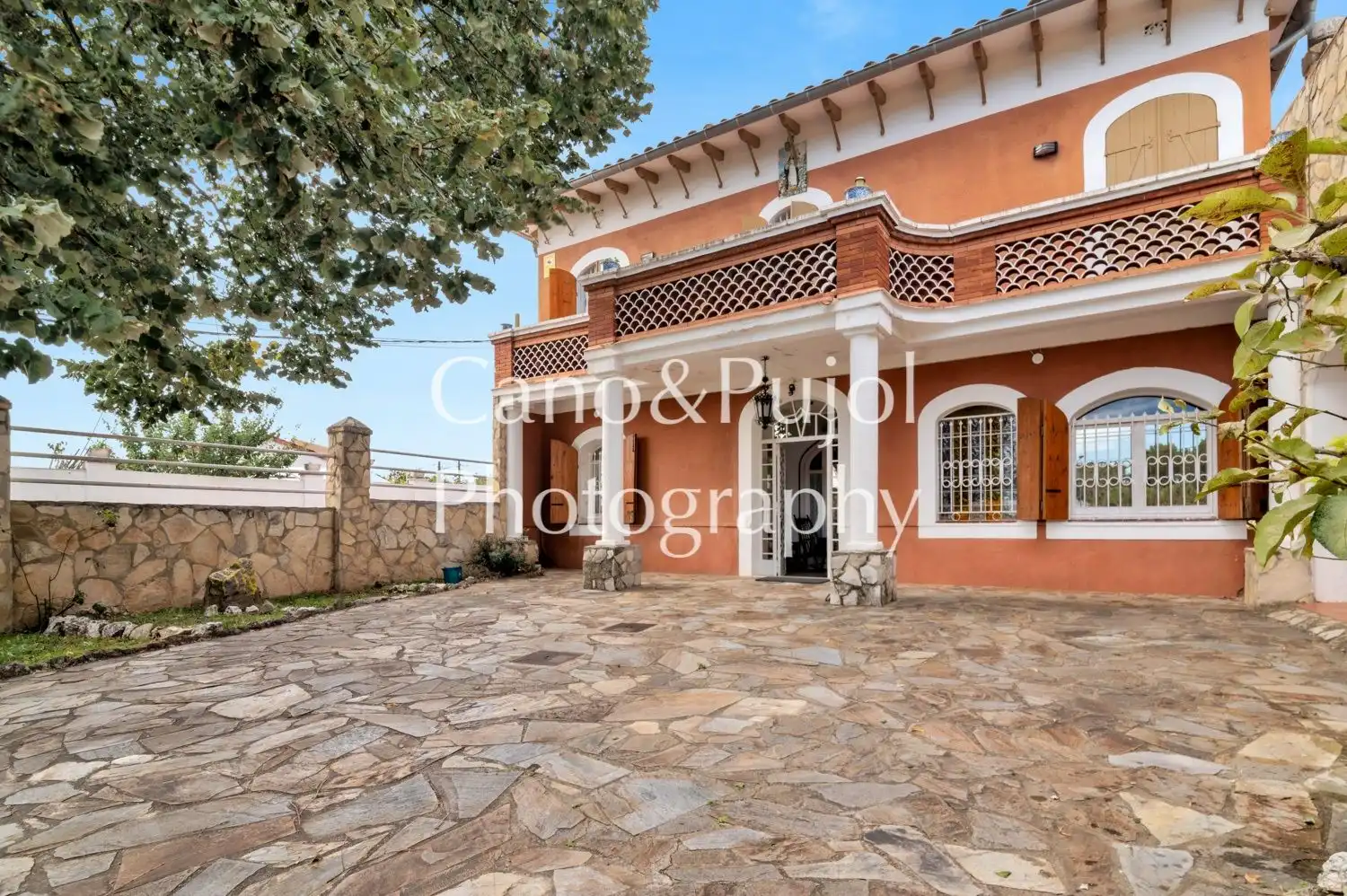 Casa en venta en Piera, imagen 4
