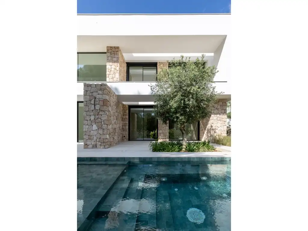Casa en venta en Carrer de Can Ros, imagen 22