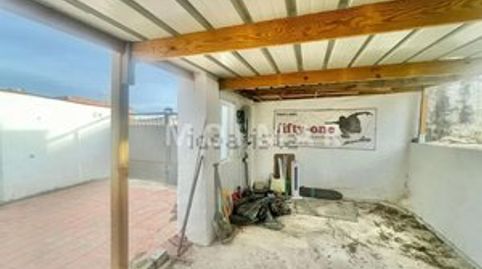 Foto 5 de Casa o chalet en venta en Calle Rubi, Onda, Castellón