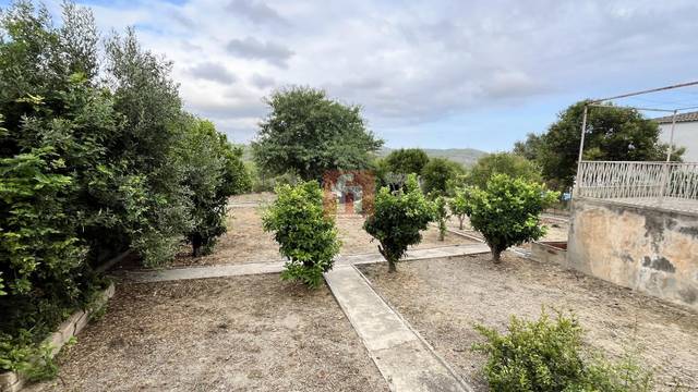 Terreno residencial en Venta en Sant Tomas, 37 en Mas Romeu