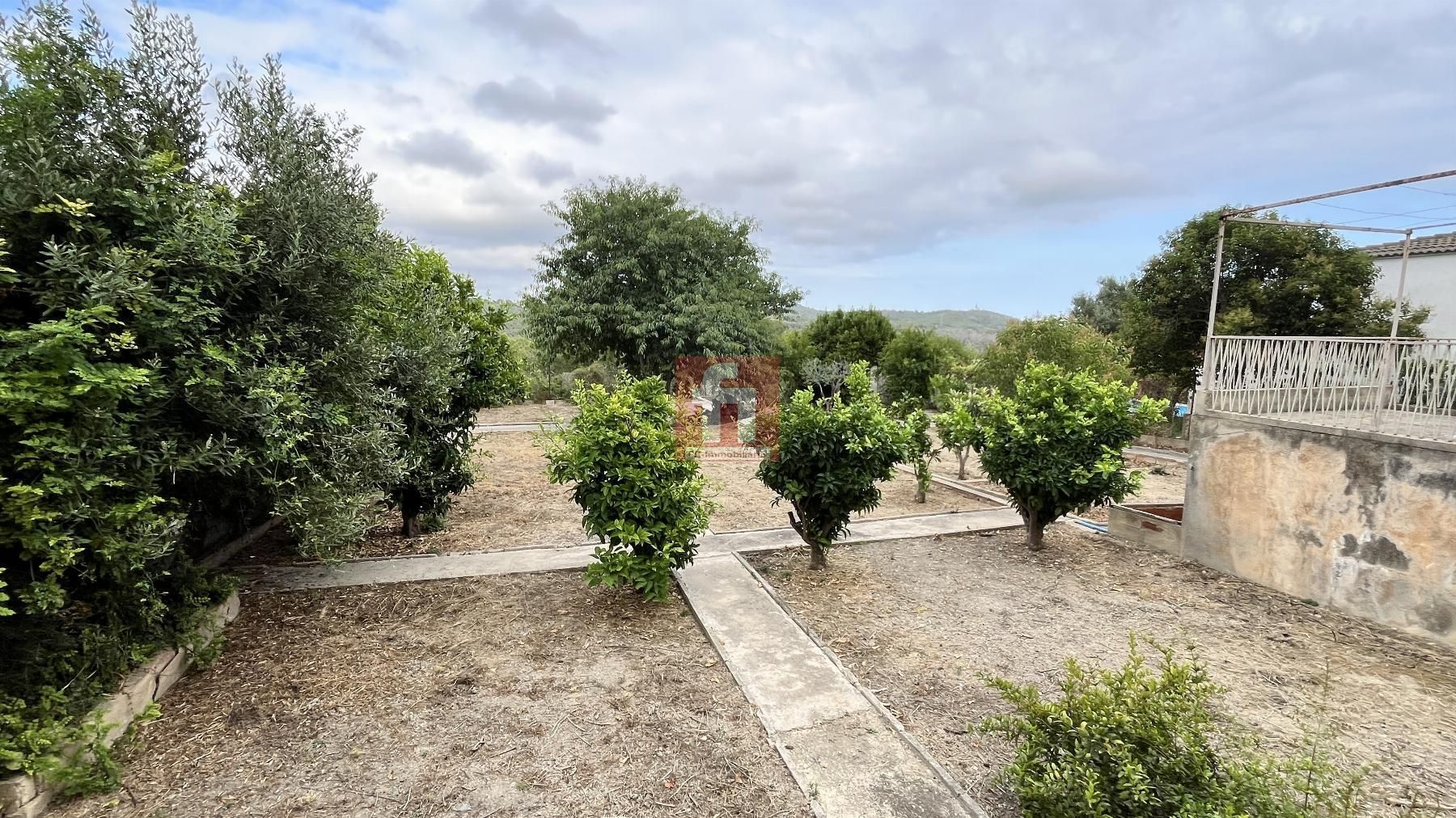 Residential for sale in Calafell