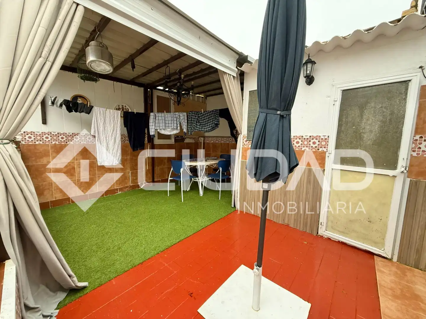 Apartament en venda a Lebrija