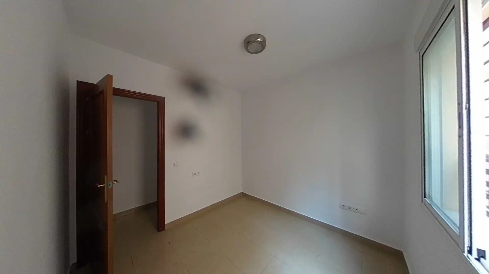 Piso en venta en Camas, Sevilla
