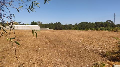 Photo 2 of Residential for sale in Lugar Louriño, 5, Boiro, A Coruña