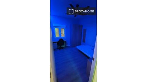 Photo 4 of Flat to share in San Ginés, Cartagena