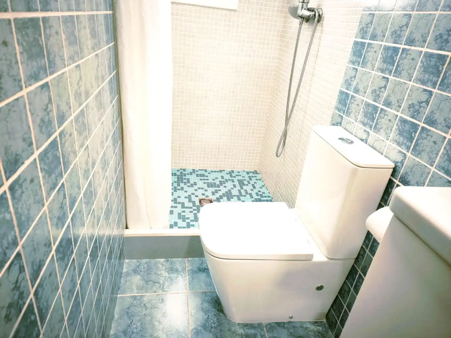 Wohnung zum Verkauf in d.Antoni Almazor 6, imagen 22
