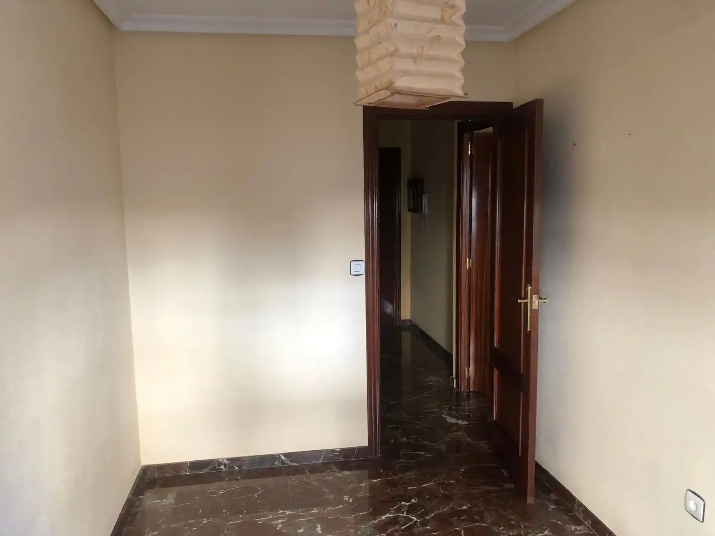 Apartment mit Pool zur Miete in Avenida de Madrid 80, imagen 7
