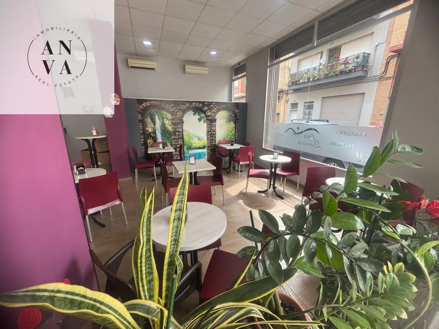 Local comercial en venta en Florida - Ciudad de Asís, imagen 2