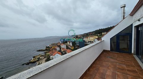 Photo 3 of Flat for sale in Escarabote, Boiro, A Coruña
