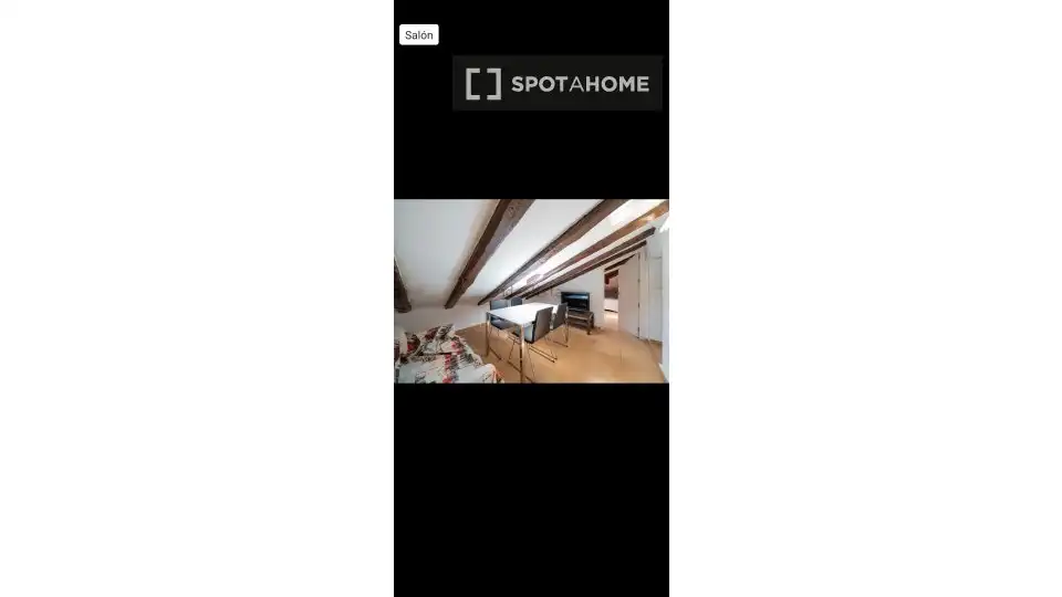Appartement à louer à Centro, imagen 7