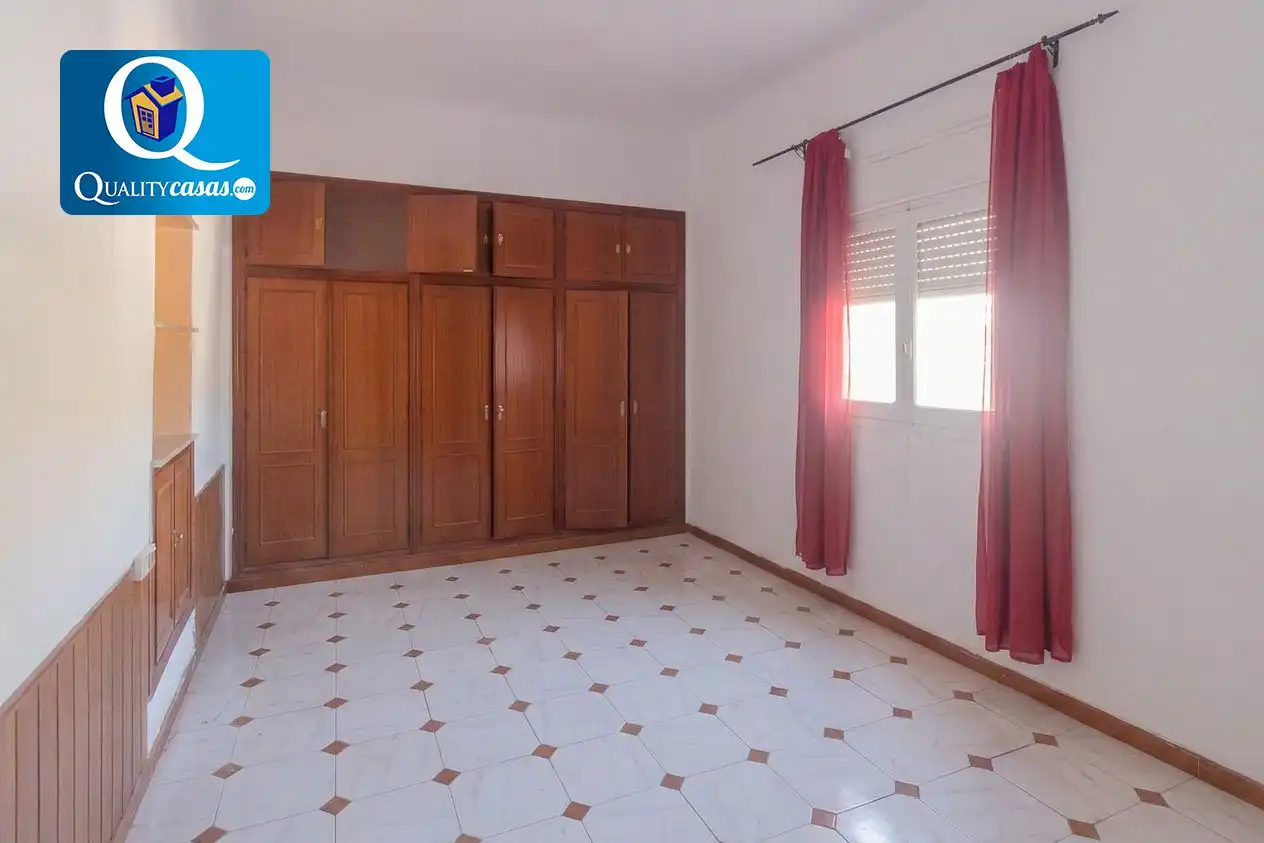 Casa en venta en Agost, imagen 3