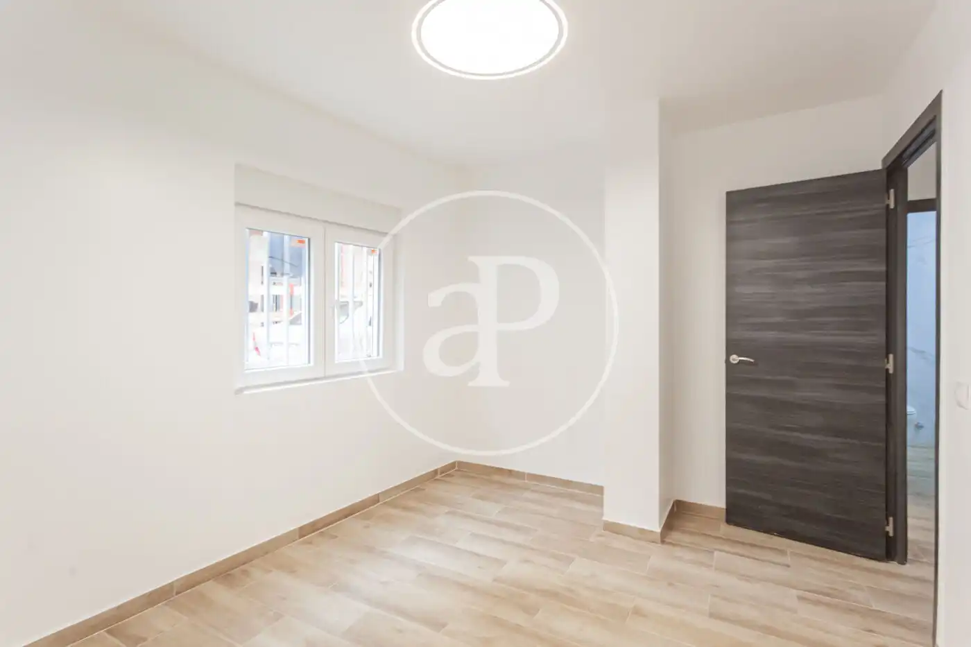 Flat with lift for sale in C. de García Noblejas 4, imagen 24