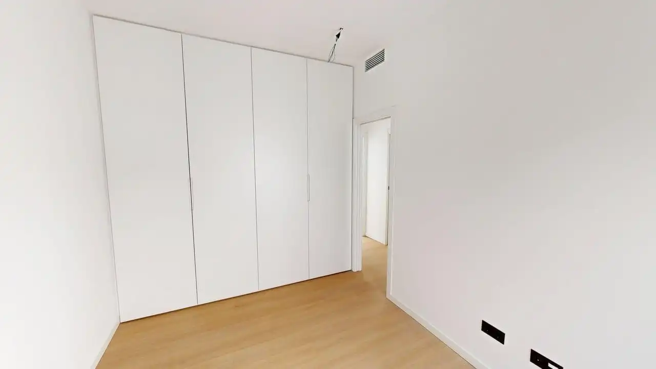 Duplex con piscina in vendita a Alameda de Adolfo Suárez, imagen 25