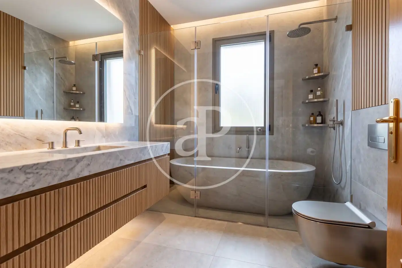 House with terrace for sale in Carrer Montseny, imagen 10