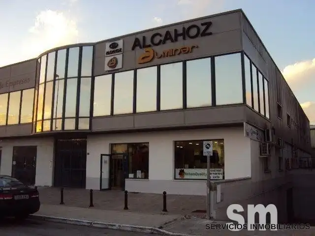 Local en venta en Bollullos de la Mitación