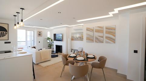 Photo 5 of Apartment for sale in Nueva Andalucía, Almería