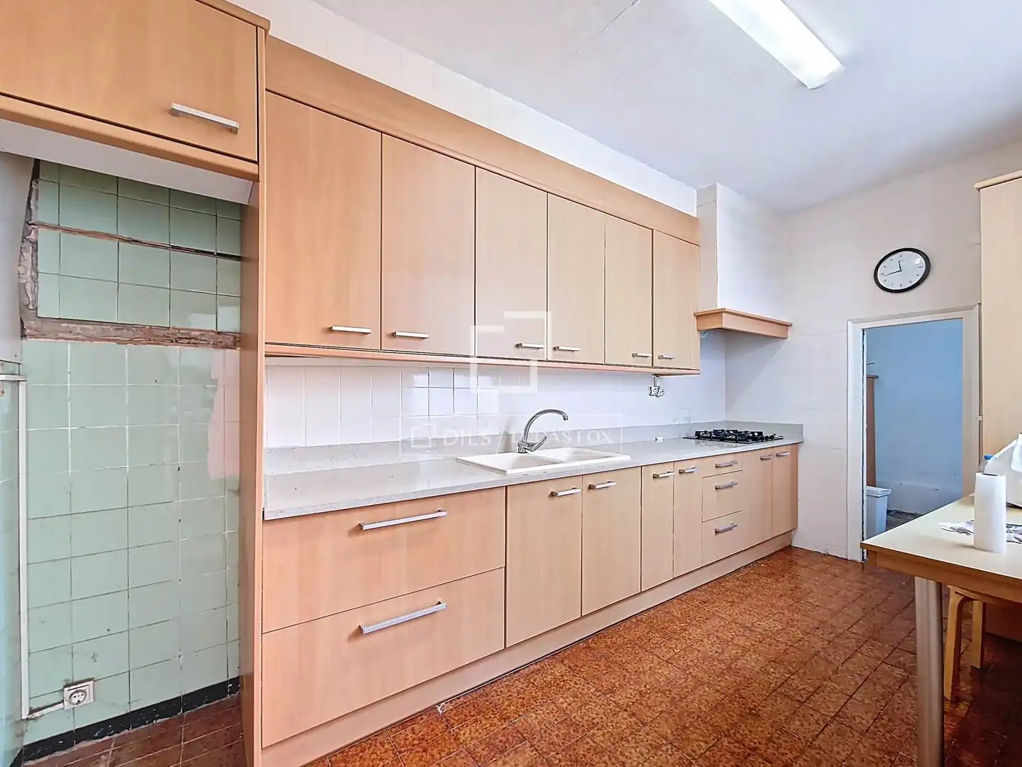Chalet en venta en La Geltrú - Sant Jordi, imagen 26