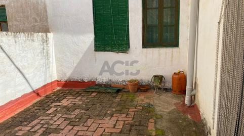 Foto 5 de Casa o xalet en venda a L'Alcúdia, Valencia