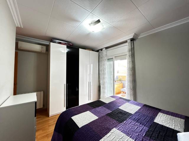 Piso en Venta en Calle VALETA DE en Sanfeliu