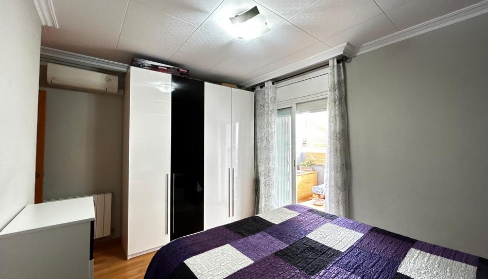 Foto 1 de Pis en venda a Calle Valeta de, Sanfeliu, Barcelona