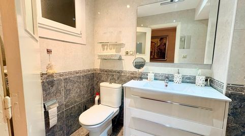 Foto 3 de Piso en venta en Calle Nicaragua, San Pablo - Juan Flórez, A Coruña Capital
