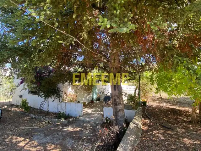 Detached house with pool for sale in Arriate, imagen 5
