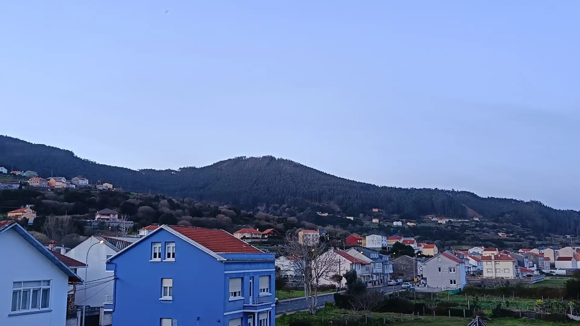 Apartament amb ascensor en venda a Rúa Eduardo Pondal 41, imagen 40