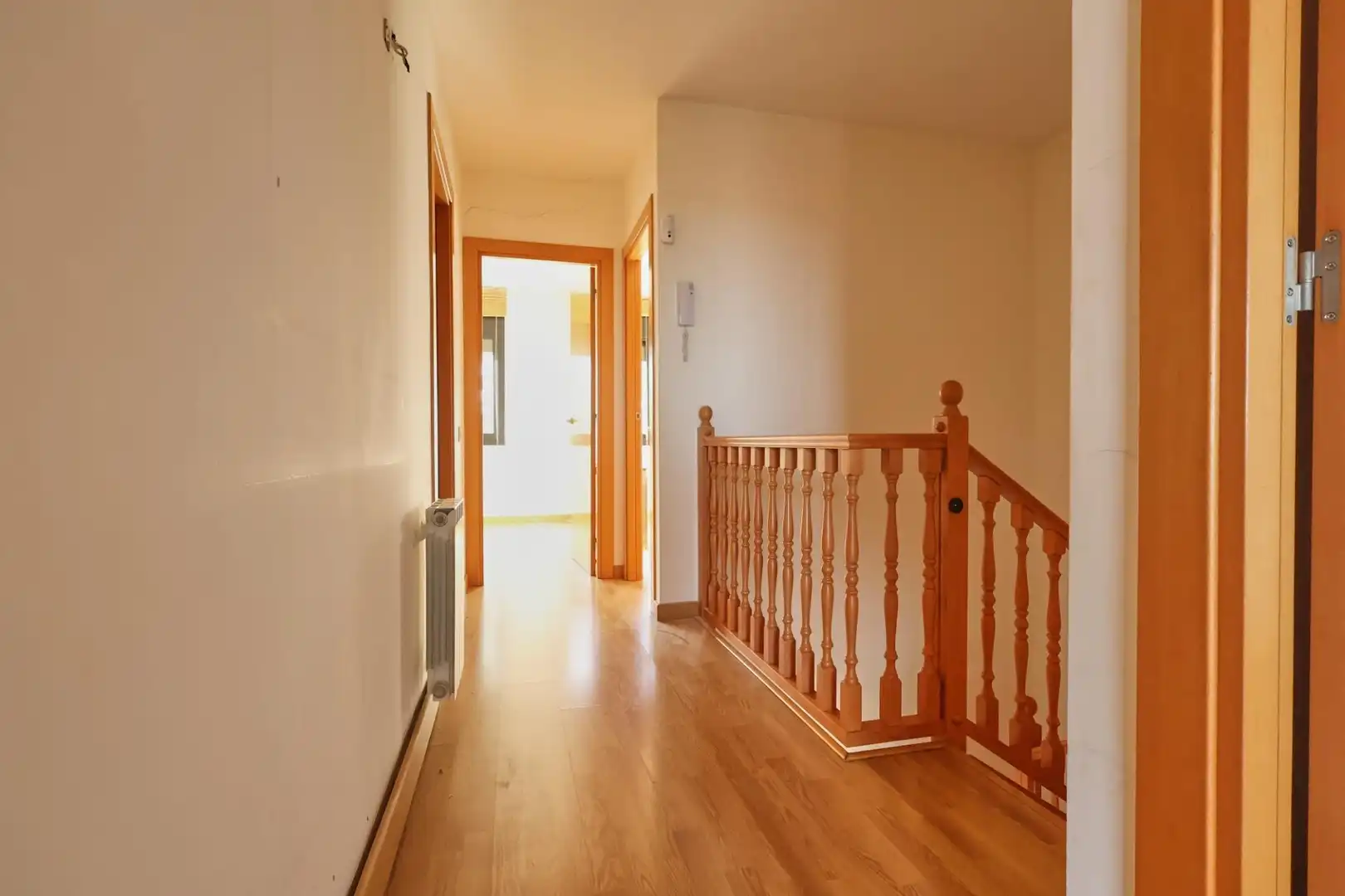 Casa a schiera con terrazza in vendita a Santa Maria, imagen 23