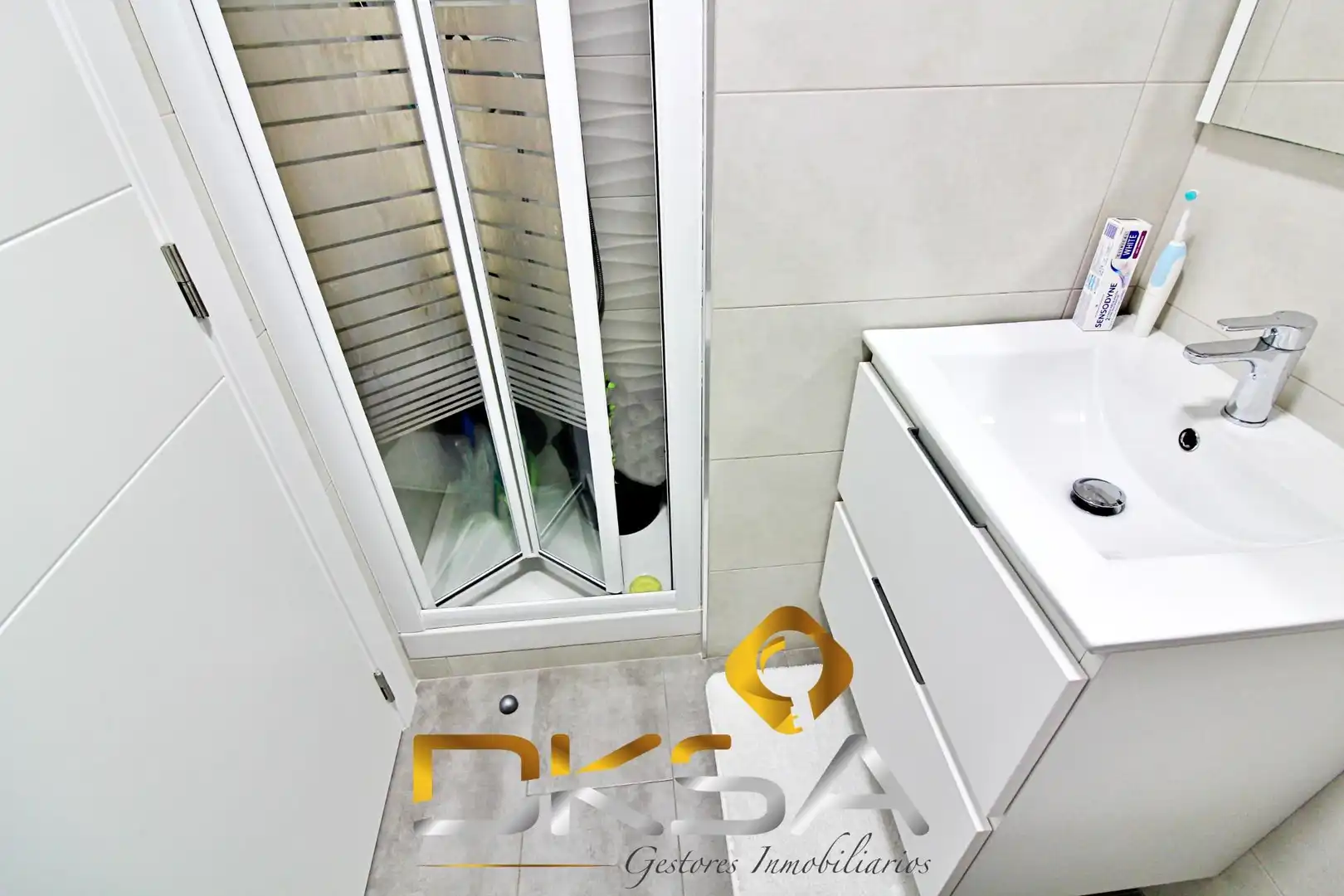 Apartment mit Pool zum Verkauf in Avenida CENTRAL, imagen 33