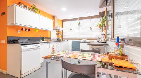 Photo 2 of Flat for sale in Carrer de Maignon, La Salut,  Barcelona Capital
