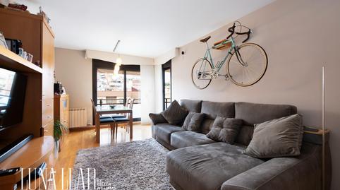 Photo 3 of Flat for sale in Torrent Ballester, Viladecans