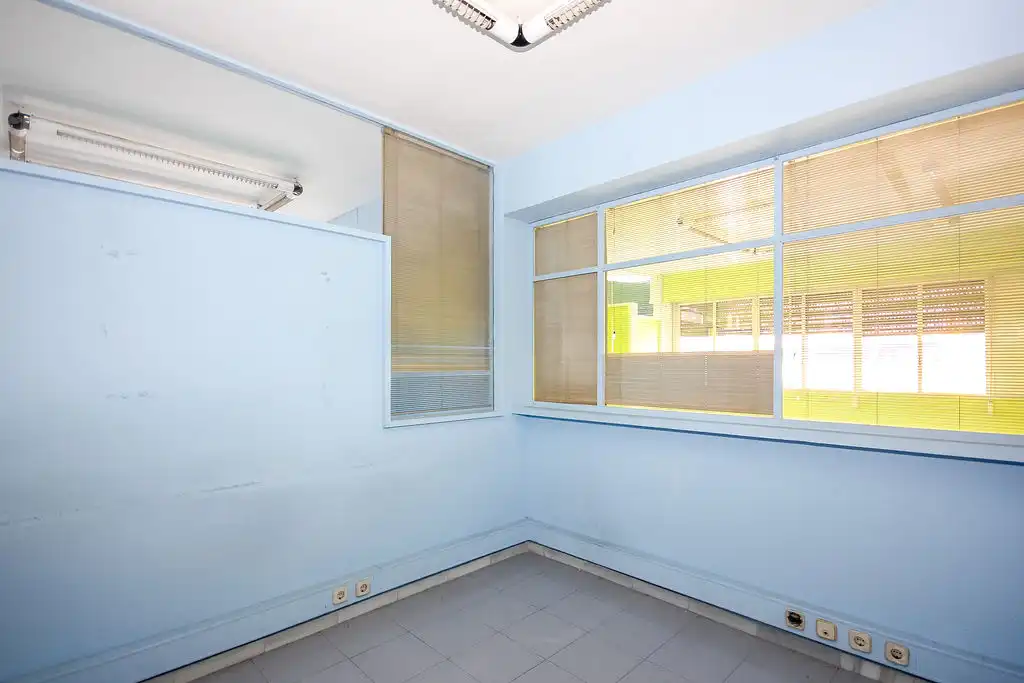 Bureau à vendre à C/ Entença, imagen 13