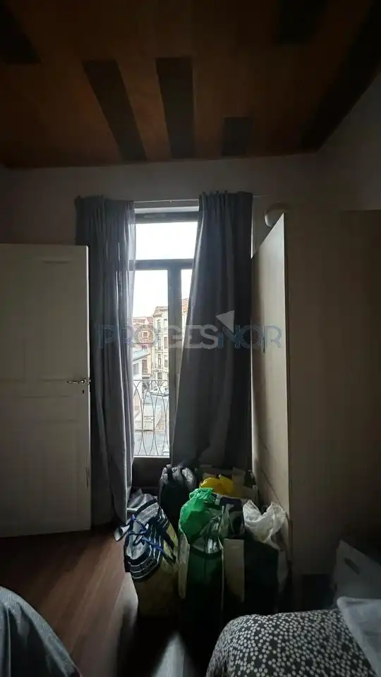 Piso en venta en Plaza Conde Luna, imagen 8