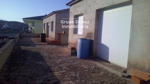 Foto 3 de Casa o xalet de lloguer a De la Selva, Residencial Park, Maçanet de la Selva