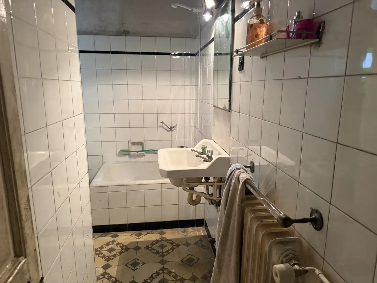 Maison mitoyenne à vendre à Tona, imagen 44
