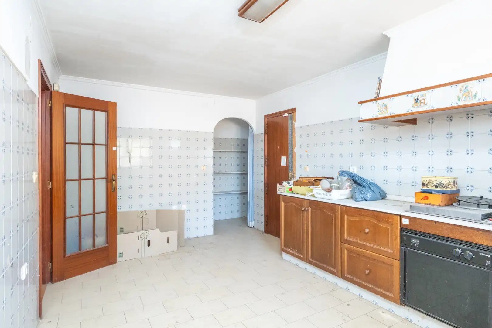 Casa o chalet en venta en Haygon - Universidad