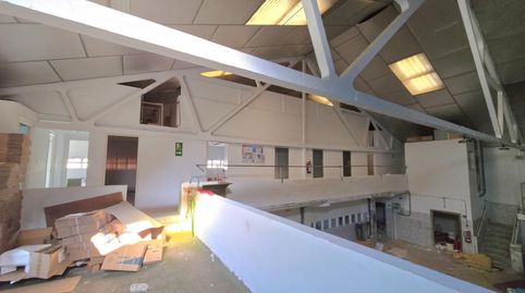 Foto 5 von Fabrikhallen zum Verkauf in Colindres, Cantabria