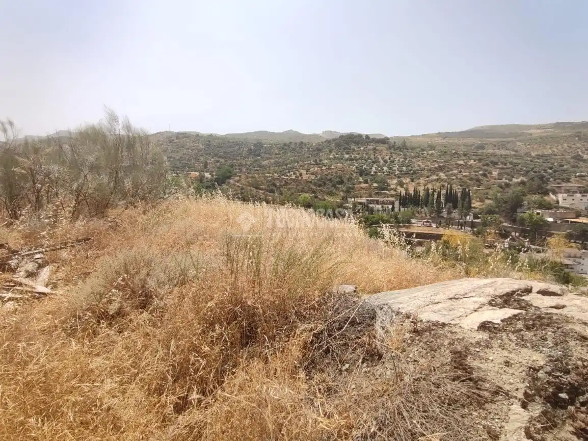 Rustikales Grundstück zum Verkauf in Pinos Genil, imagen 8