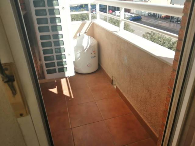 Piso en Venta en Mestrets