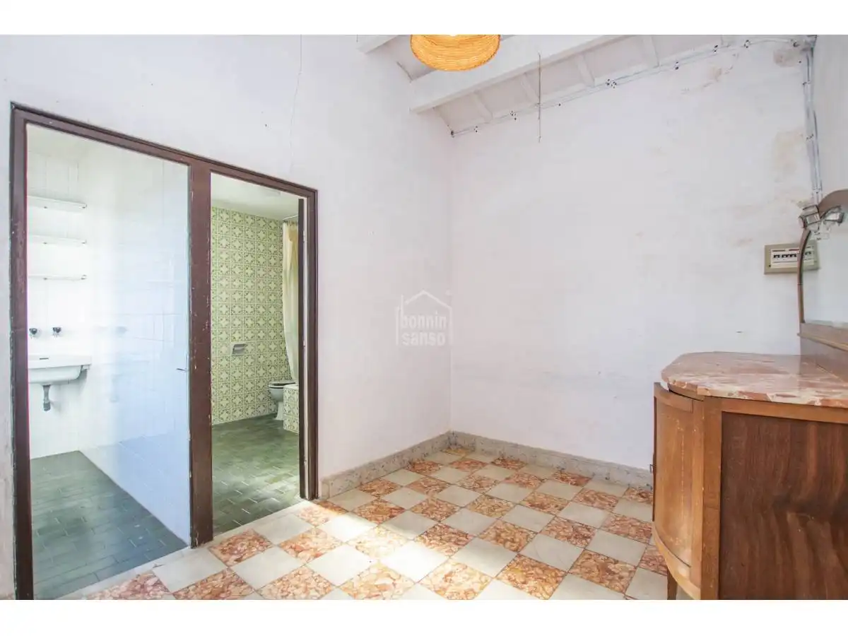 Landhaus zum Verkauf in Alaior poble, imagen 19