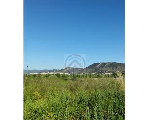 Residential for sale in Llanera de Ranes