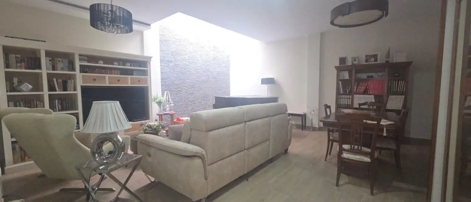 Maison mitoyenne avec terrasse à vendre à Calle de Eugenia de Montijo, imagen 36