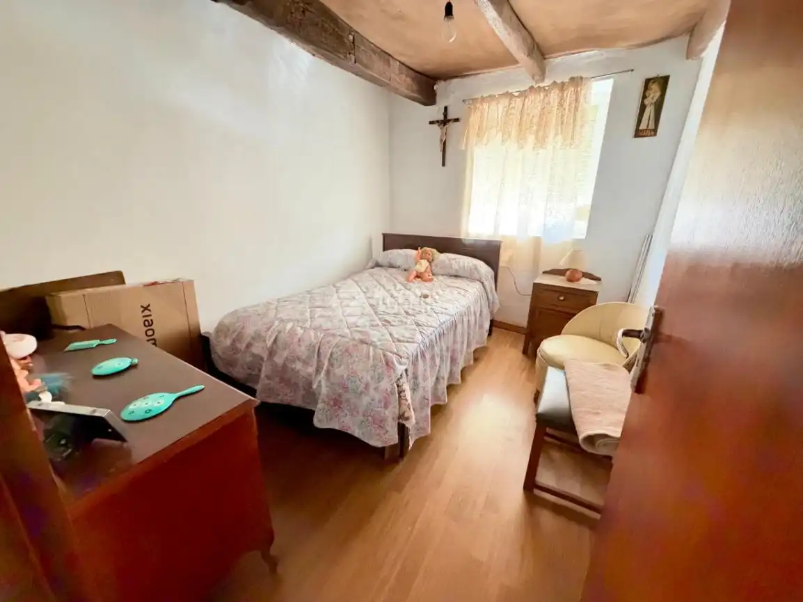 Casa en venta en C. San Roque, imagen 16