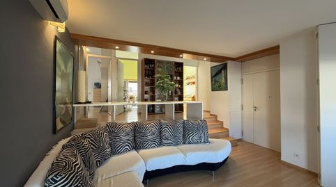 Photo 2 of Flat for sale in Centre - Zona Alta, Alcoy / Alcoi